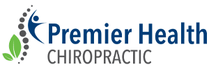Chiropractic San Francisco CA Premier Health Chiropractic Chiropractic San Francisco CA Premier Health Chiropractic