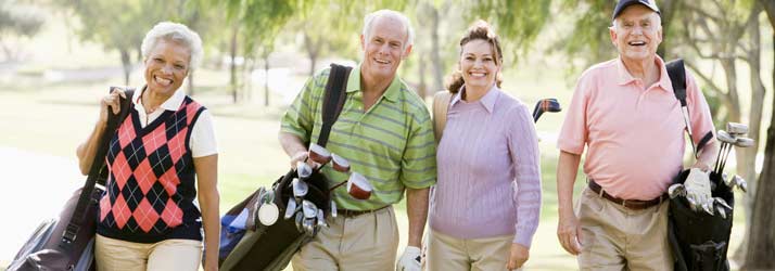 Chiropractic San Francisco CA Chiropractic For Golf Chiropractic San Francisco CA Chiropractic For Golf