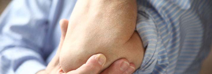 Chiropractic San Francisco CA Elbow Pain Chiropractic San Francisco CA Elbow Pain