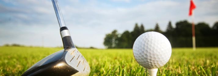 Chiropractic San Francisco CA Golfing Chiropractic San Francisco CA Golfing