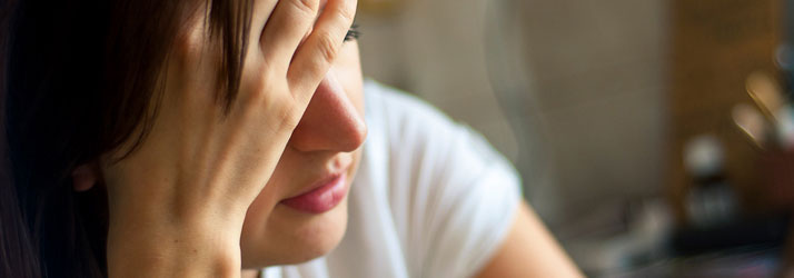 Chiropractic San Francisco CA Headaches Chiropractic San Francisco CA Headaches