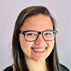 Chiropractic San Francisco CA Massage Therapist Christina Freund Chiropractic San Francisco CA Massage Therapist Christina Freund