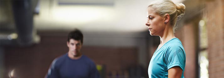 Chiropractic San Francisco CA Weight Lifting Chiropractic San Francisco CA Weight Lifting