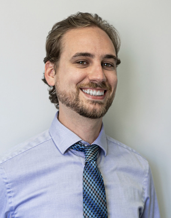 Chiropractor-San-Francisco-CA-Bradley-Bailey Chiropractor San Francisco CA Bradley Bailey