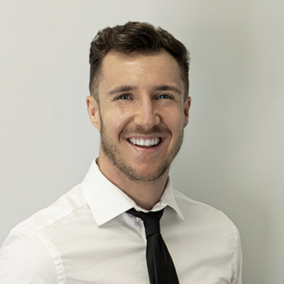 Chiropractor-San-Francisco-CA-John-Lutz Chiropractor San Francisco CA John Lutz