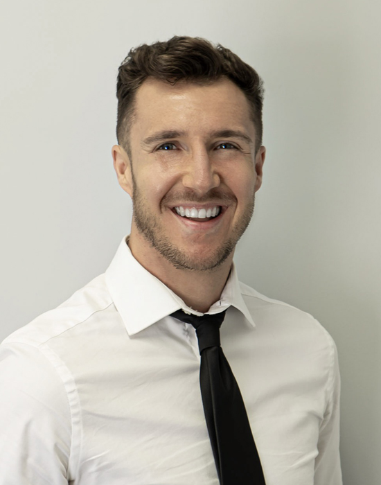 Chiropractor-San-Francisco-CA-John-Lutz Chiropractor San Francisco CA John Lutz