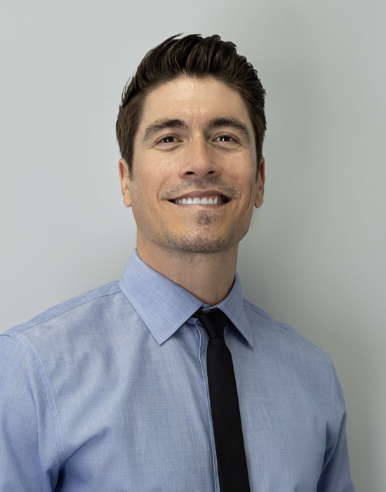 Chiropractor-San-Francisco-CA-Nick-Cruze Chiropractor San Francisco CA Nick Cruze