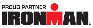 IRONMAN IRONMAN