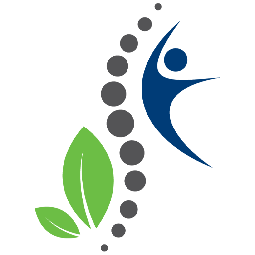 https://www.premierchiropracticsf.com/wp-content/uploads/2020/07/cropped-Chiropractic-San-Francisco-CA-Premier-Health-Chiropractic-Favicon.png