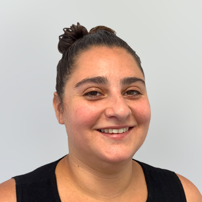 Massage Therapist San Francisco CA Sophie Massage Therapist San Francisco CA Sophie