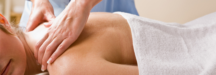 Massage Therapy San Francisco CA Deep Muscle Massage Massage Therapy San Francisco CA Deep Muscle Massage