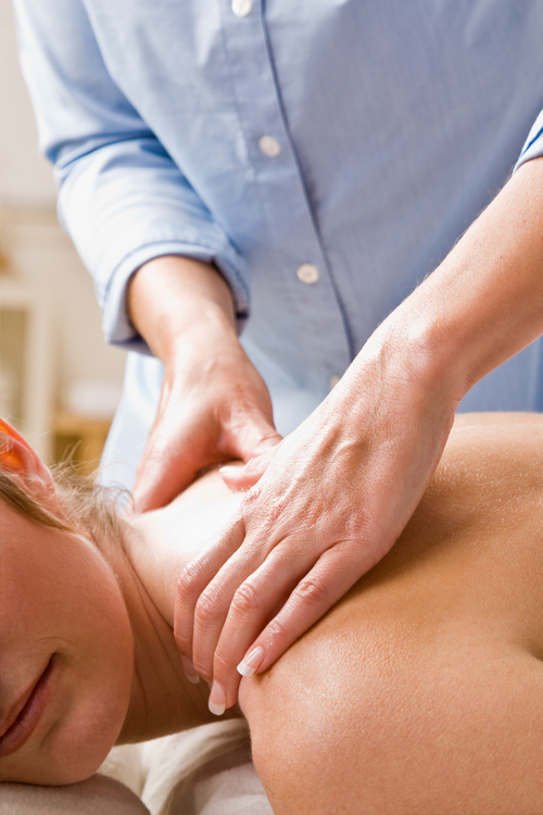 Massage Therapy San Francisco CA Massage Therapy Massage Therapy San Francisco CA Massage Therapy