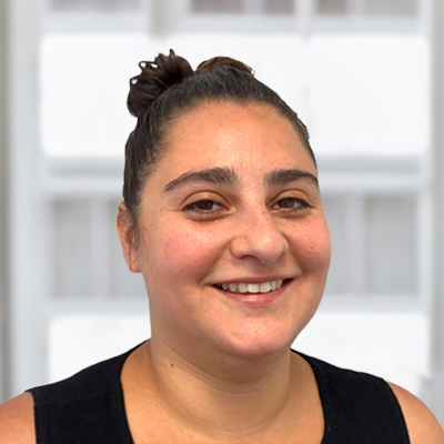Massage Therapist San Francisco CA Sophie Meet Your Massage Therapist Massage Therapist San Francisco CA Sophie Meet Your Massage Therapist