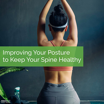 Chiropractic San Francisco CA - Perfect Posture