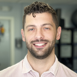 Chiropractor San Francisco Fritz Stolle Chiropractor San Francisco Fritz Stolle
