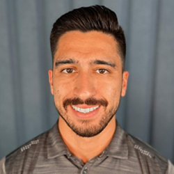 Chiropractor San Francisco CA Michael Fortana Chiropractor San Francisco CA Michael Fortana