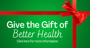 Chiropractic Walnut Creek CA Give the Gift of Better Health