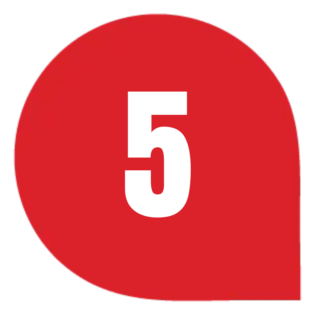Location-Drops-5 Location-Drops-5