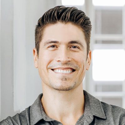 Chiropractor-San-Francisco-CA-Nick-Cruze Chiropractor San Francisco CA Nick Cruze